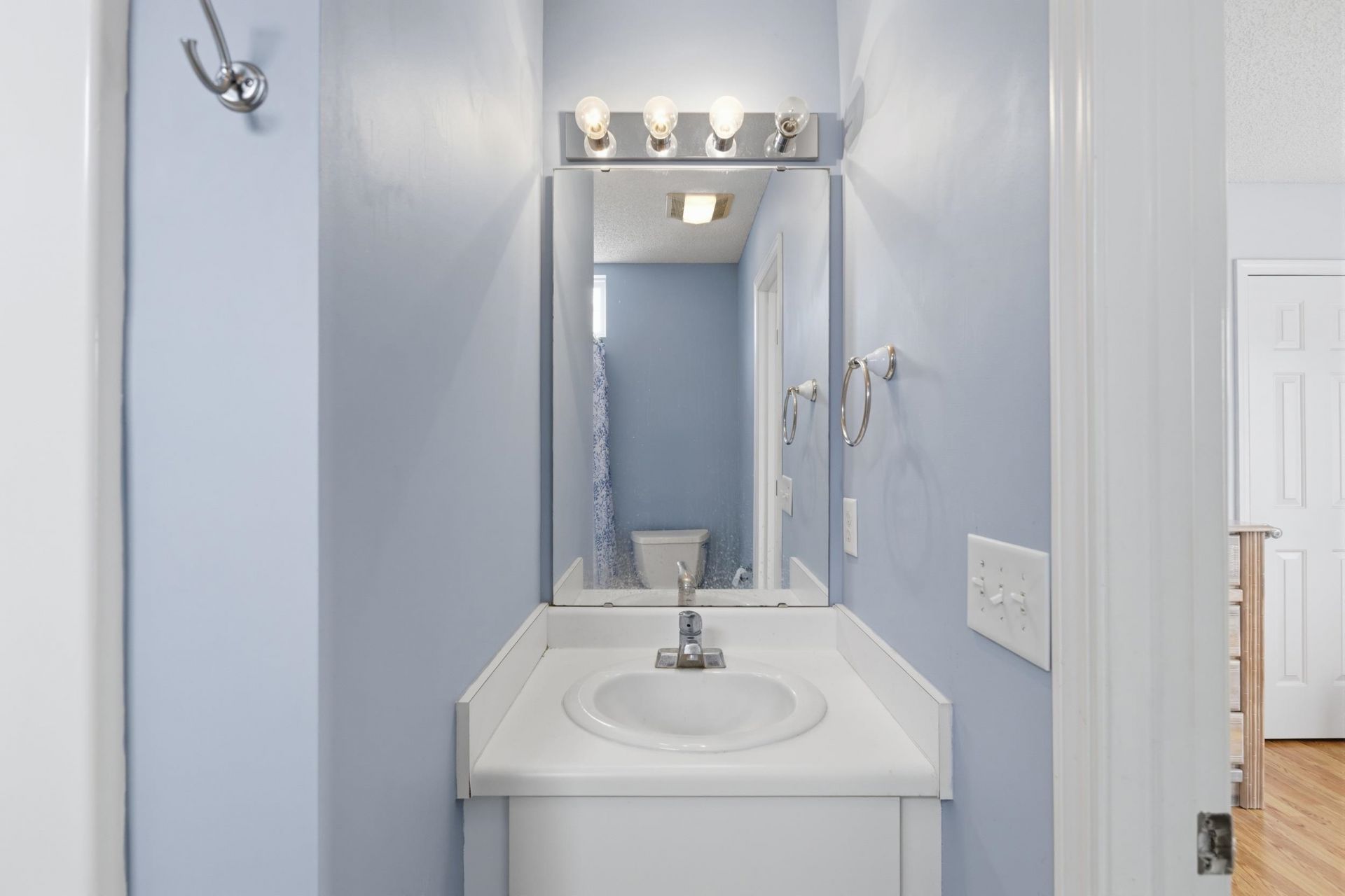 618 3rd Ave. S Photo 25