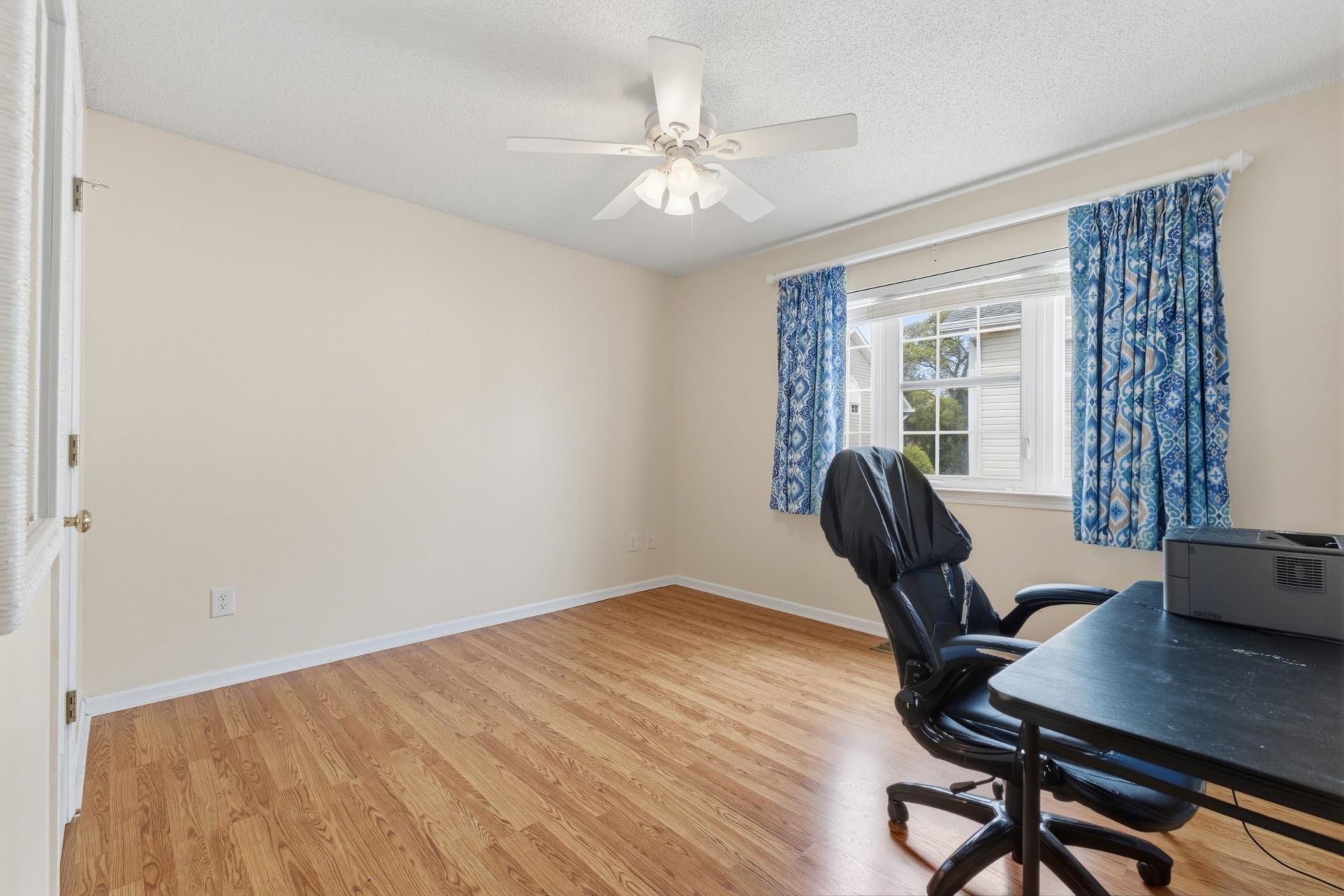 618 3rd Ave. S Photo 26