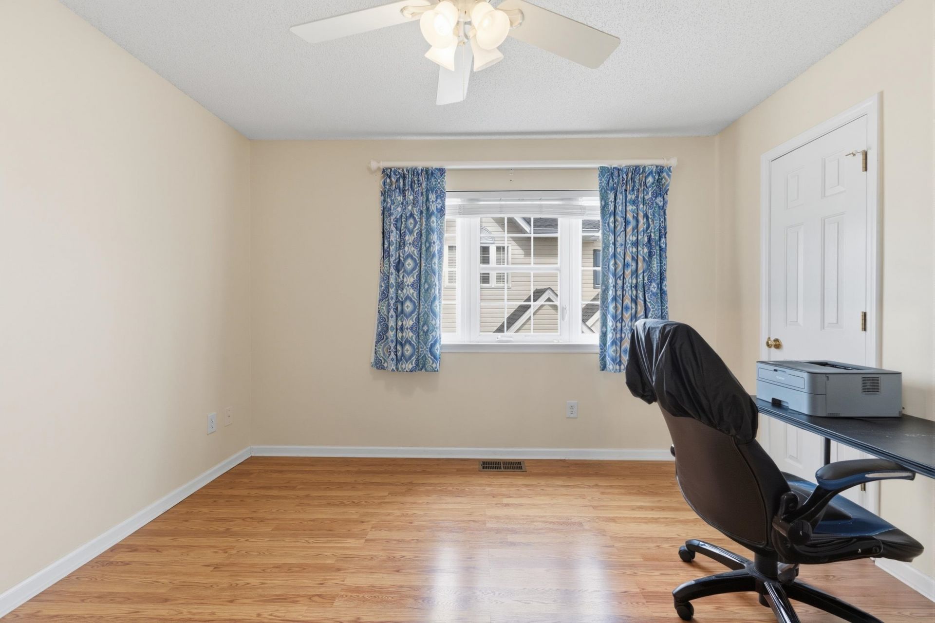 618 3rd Ave. S Photo 27