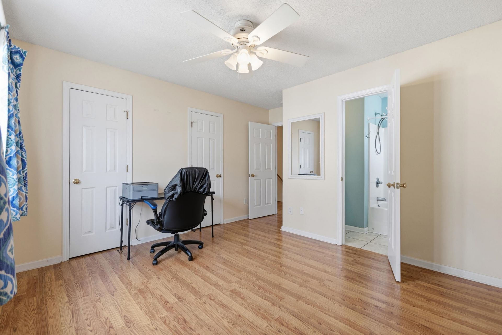 618 3rd Ave. S Photo 28