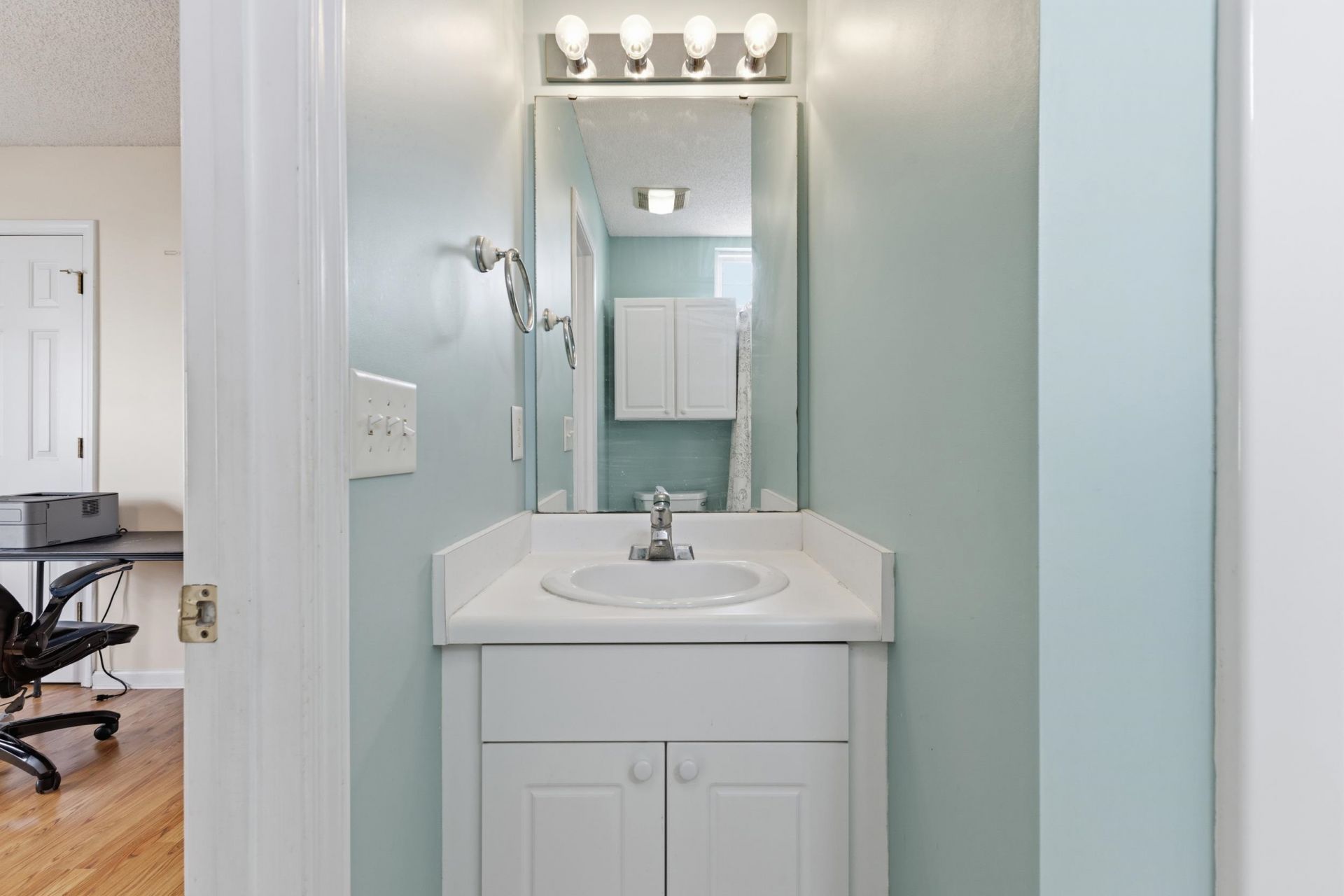 618 3rd Ave. S Photo 30