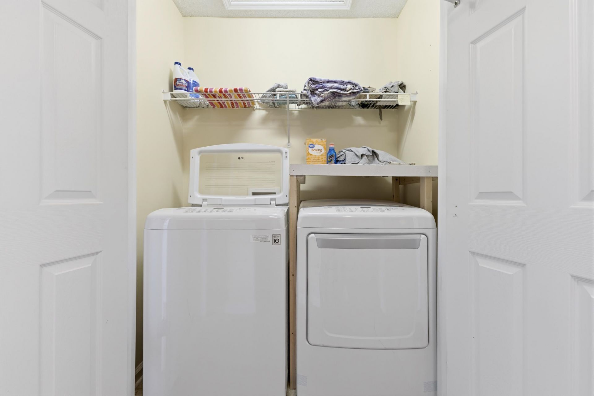 618 3rd Ave. S Photo 31