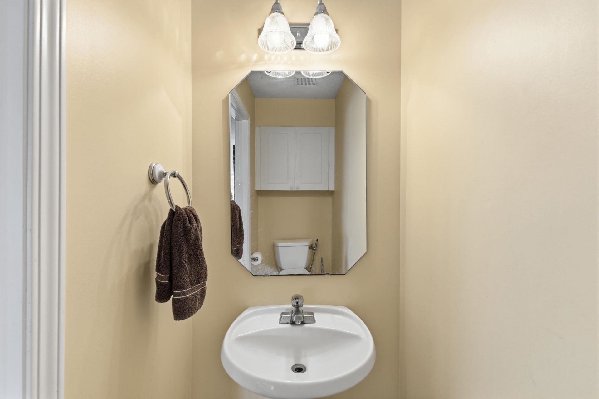 618 3rd Ave. S Photo 32