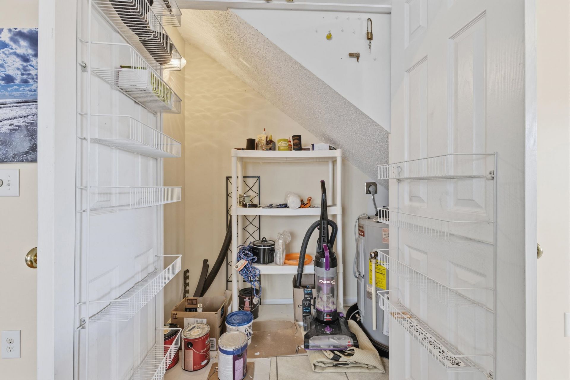 618 3rd Ave. S Photo 33