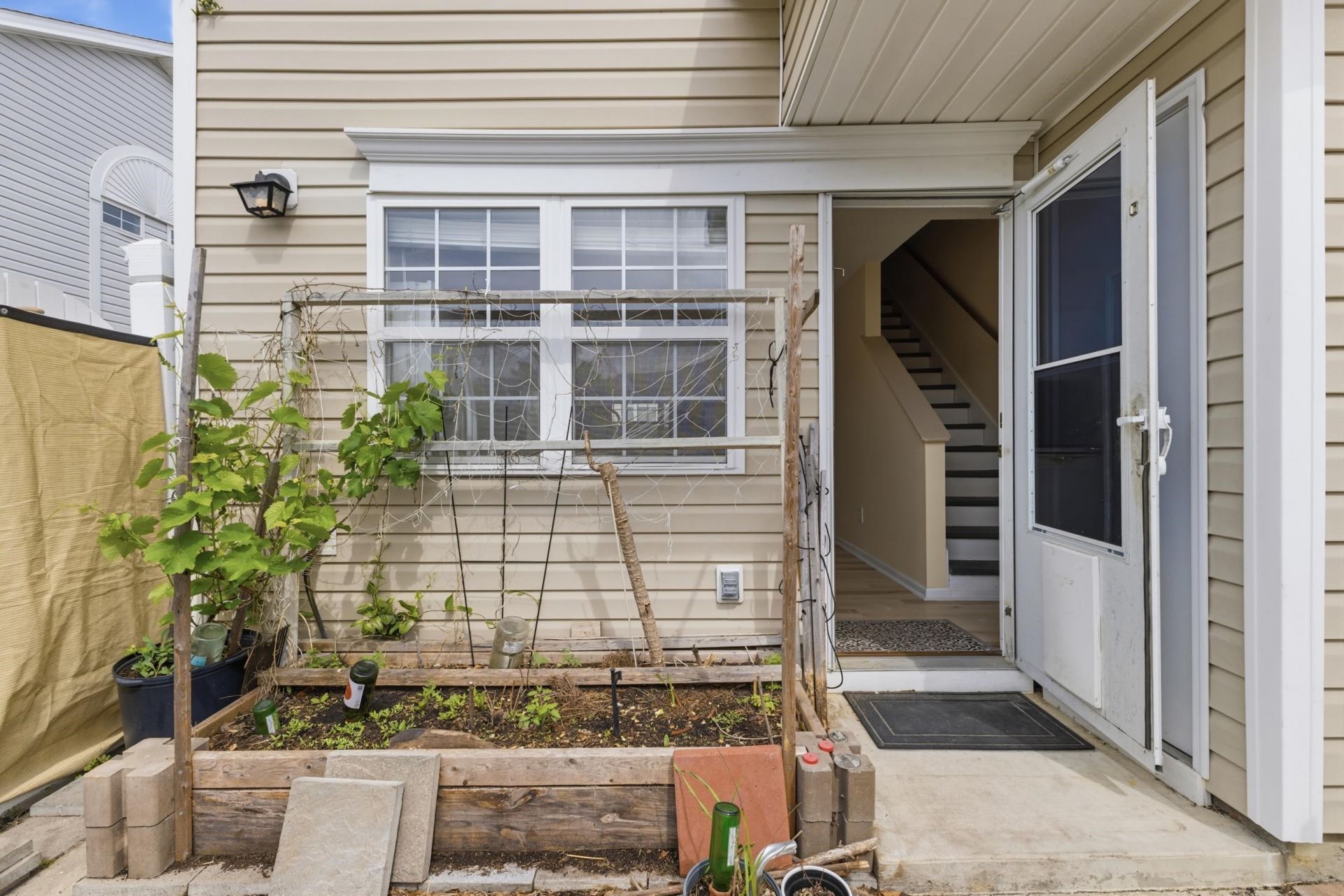 618 3rd Ave. S Photo 34