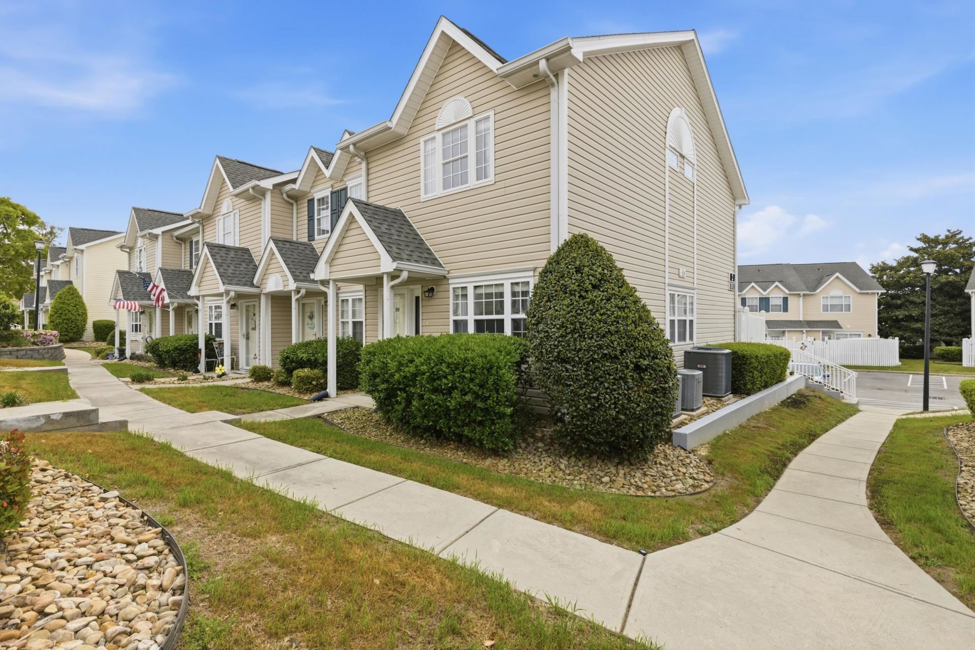 618 3rd Ave. S Photo 35