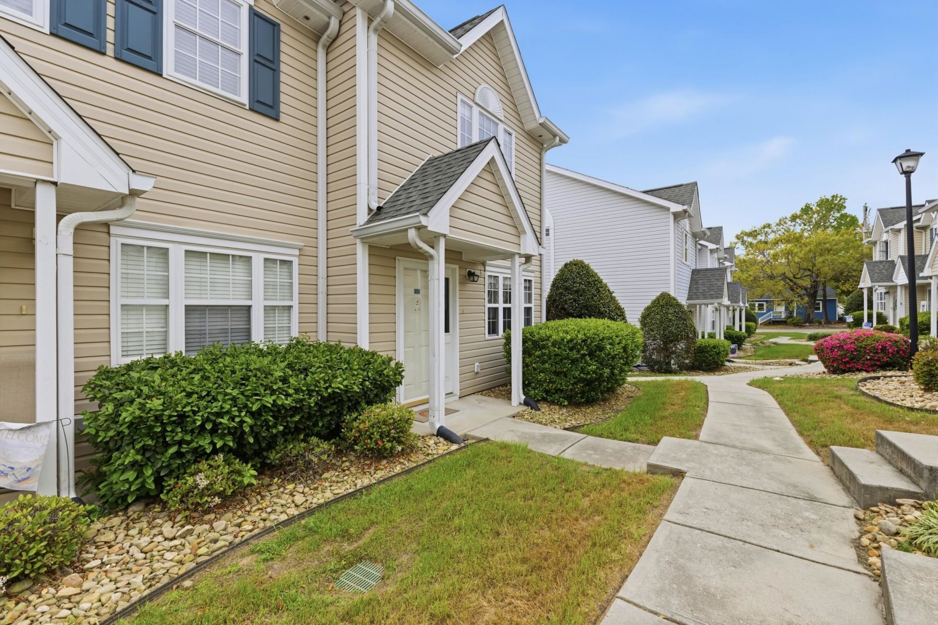 618 3rd Ave. S Photo 36