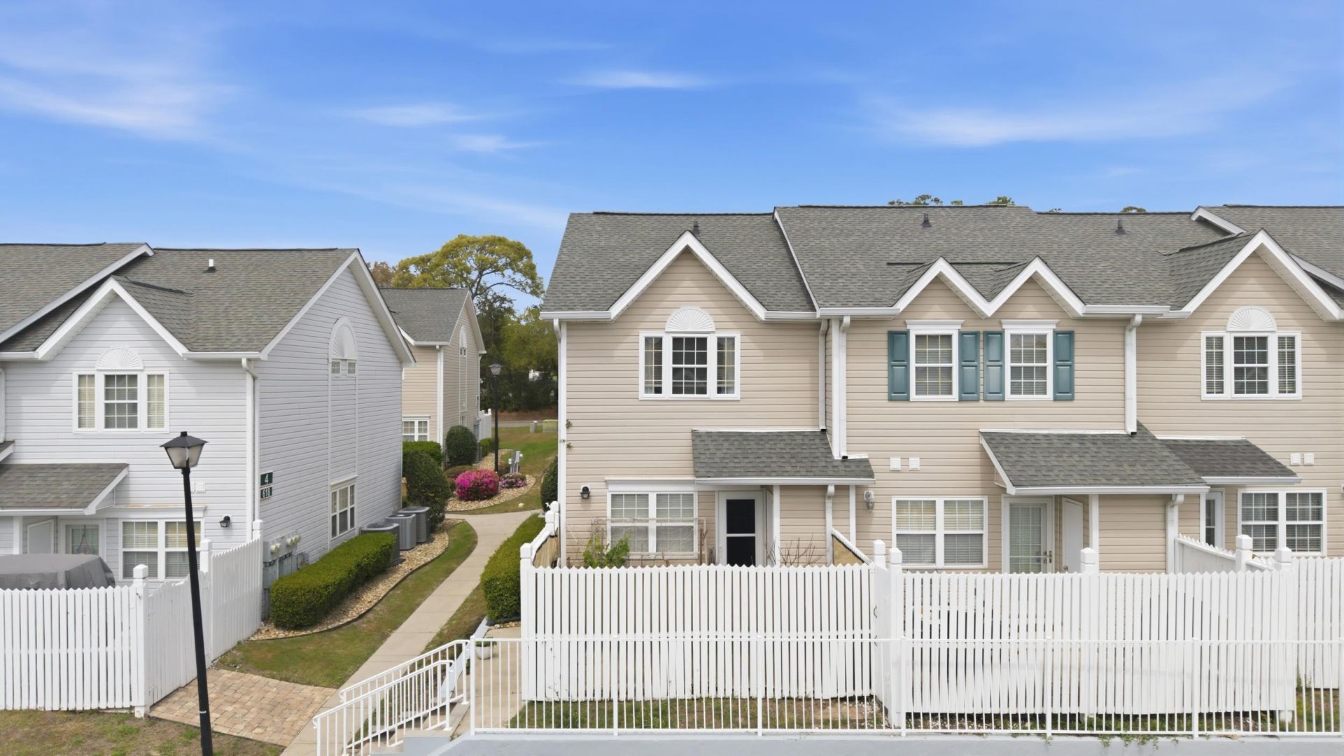 618 3rd Ave. S Photo 37