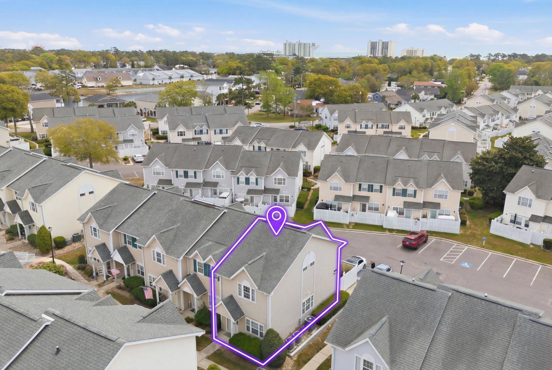 618 3rd Ave. S Photo 38