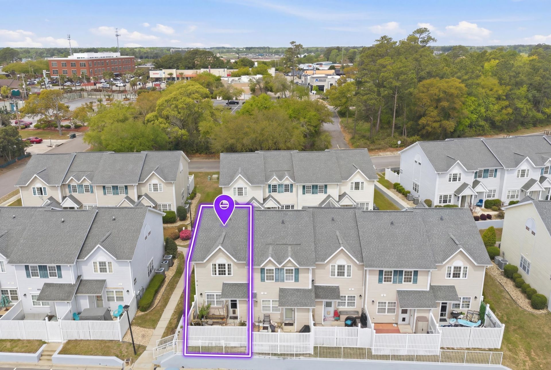 618 3rd Ave. S Photo 39