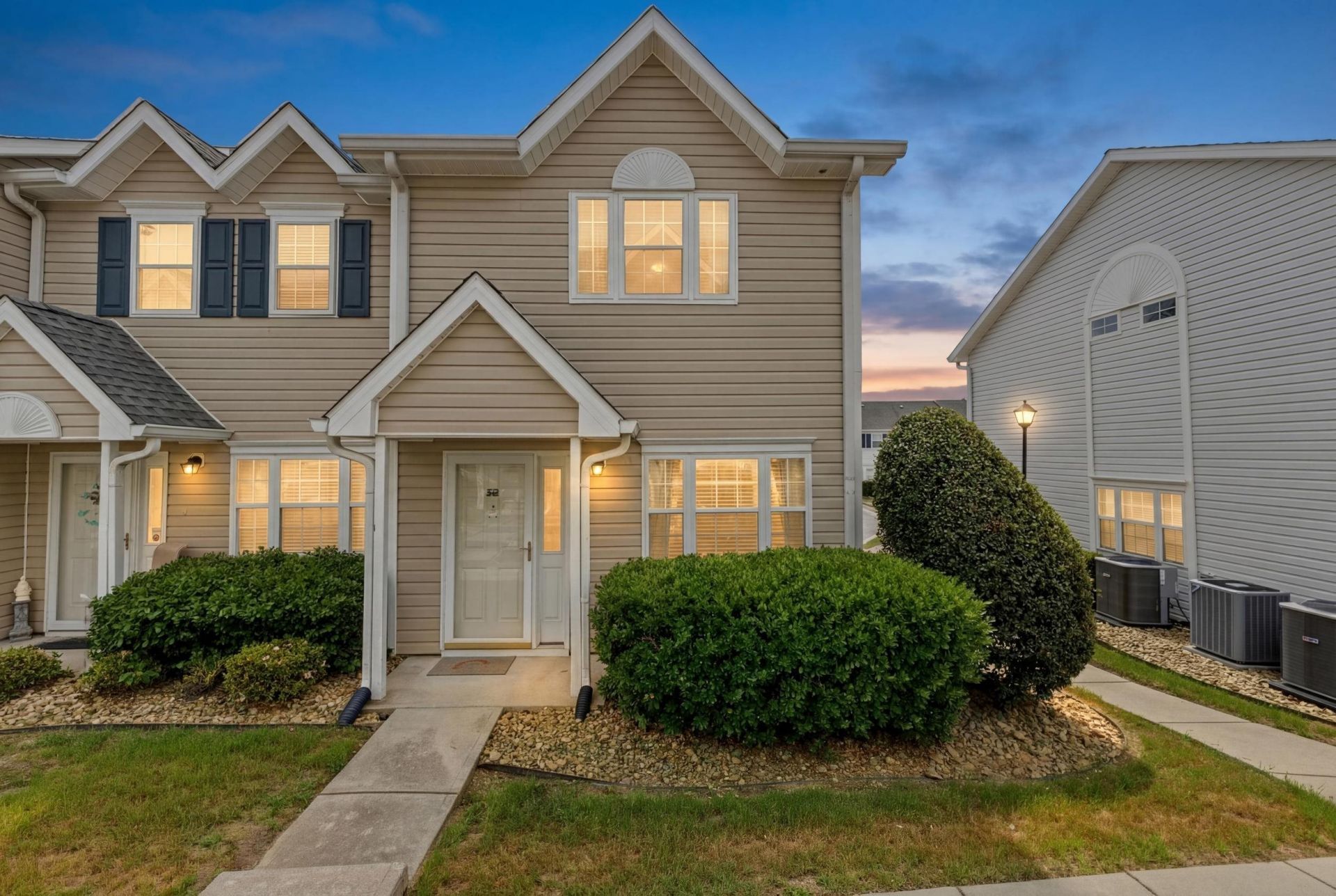 618 3rd Ave. S Photo 40