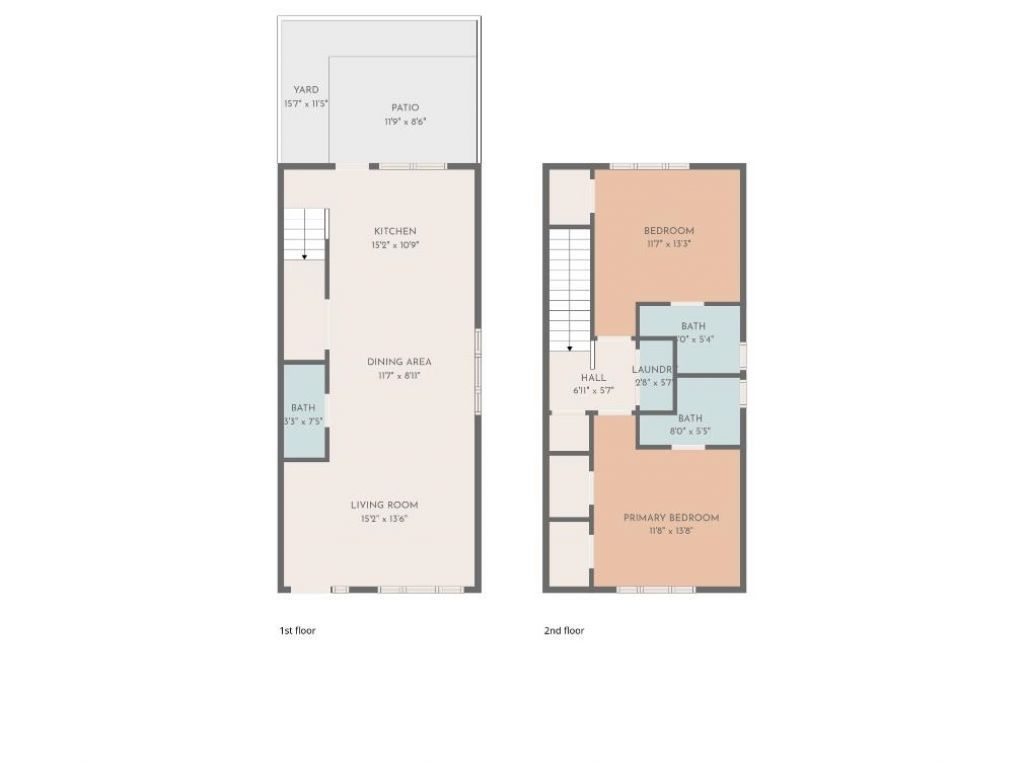 618 3rd Ave. S Photo 41