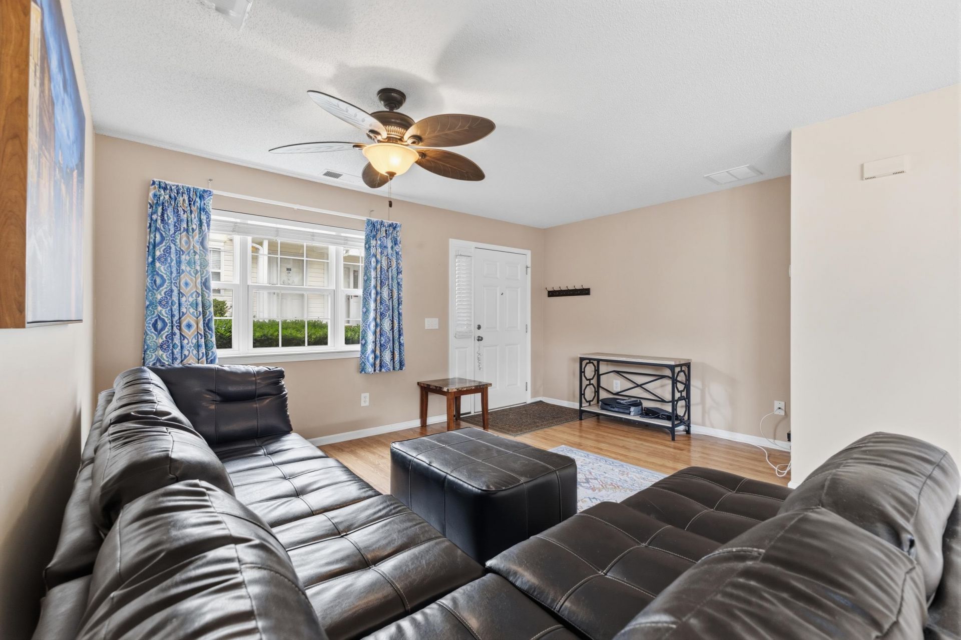 618 3rd Ave. S Photo 7