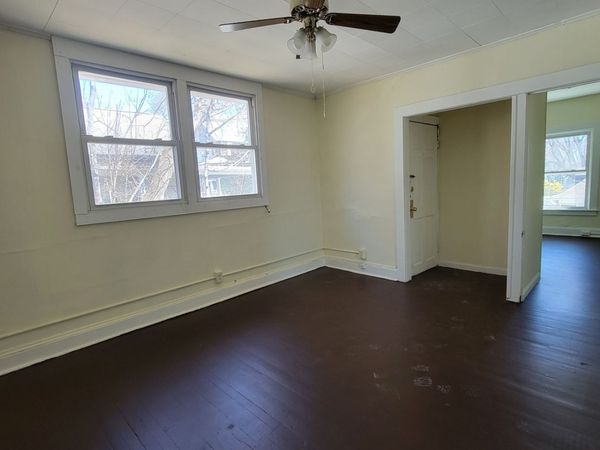 120 North , Unit 3, Windham, CT 06226