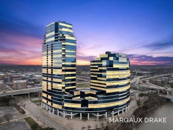 335 Bridge Street NW, Unit 3200, Grand Rapids, MI 49504