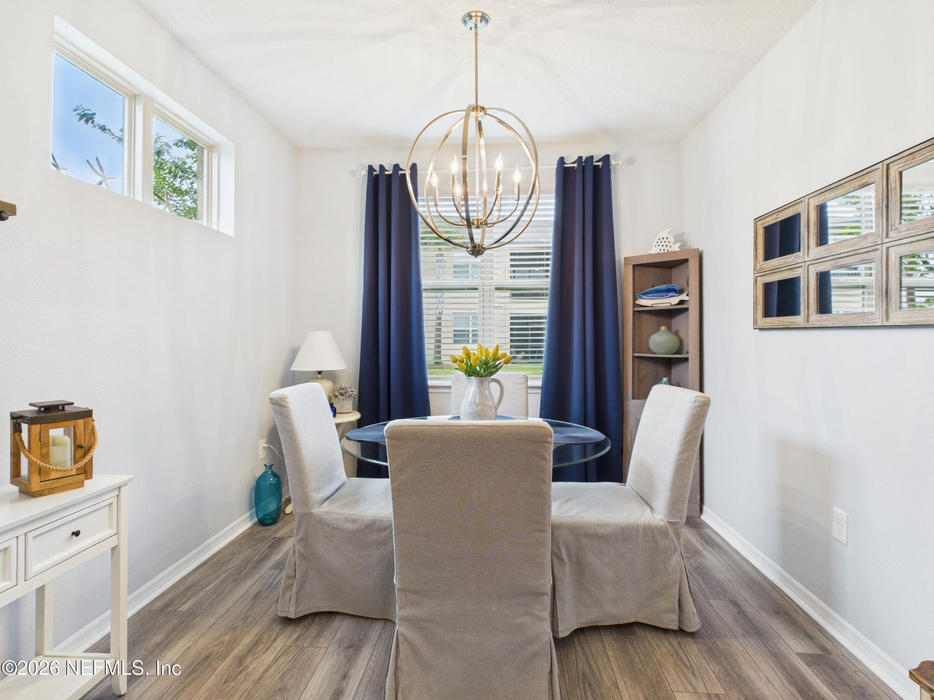 490 Orchard Pass Avenue, Ponte Vedra, FL 32081 Photo