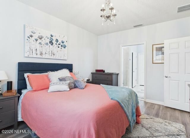 490 Orchard Pass Avenue, Ponte Vedra, FL 32081 Photo