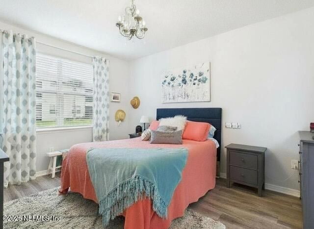 490 Orchard Pass Avenue, Ponte Vedra, FL 32081 Photo