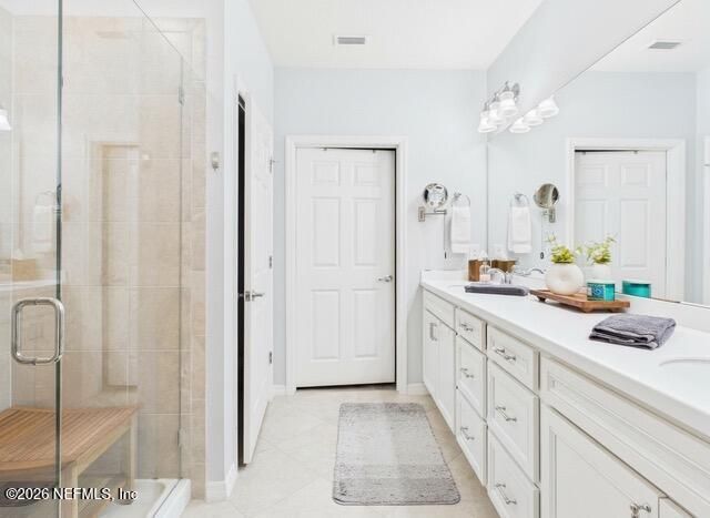 490 Orchard Pass Avenue, Ponte Vedra, FL 32081 Photo