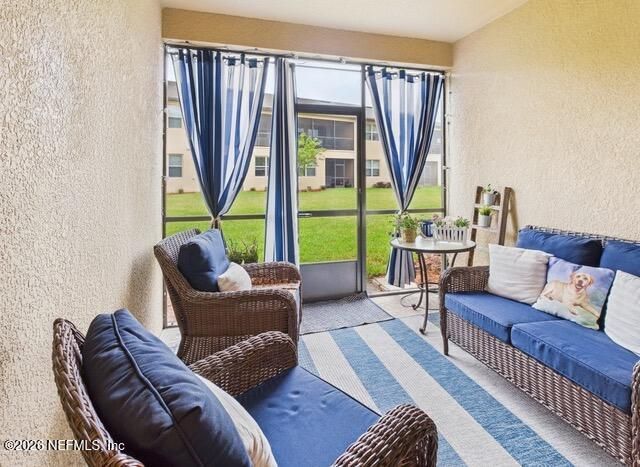 490 Orchard Pass Avenue, Ponte Vedra, FL 32081 Photo