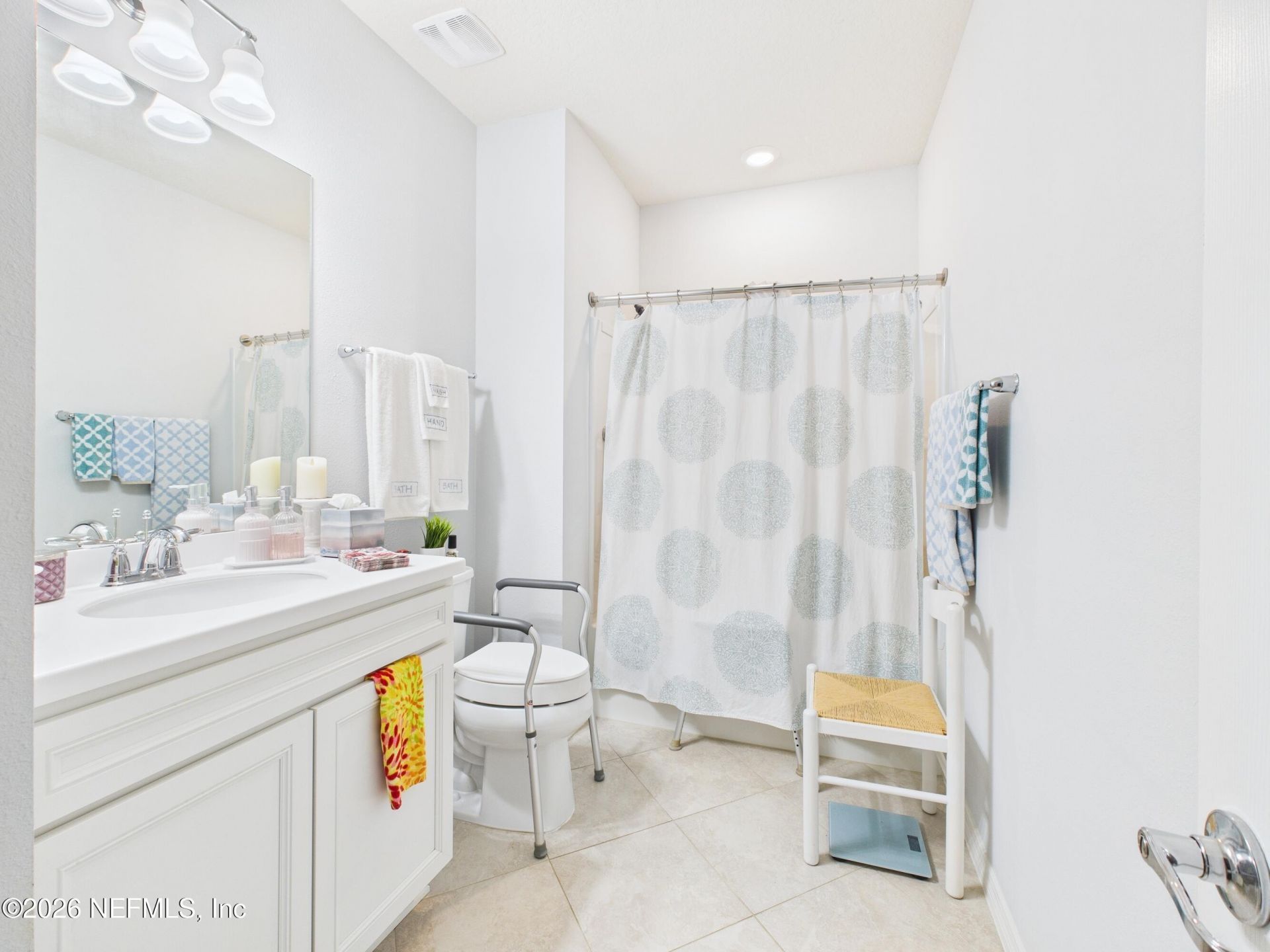 490 Orchard Pass Avenue, Ponte Vedra, FL 32081 Photo