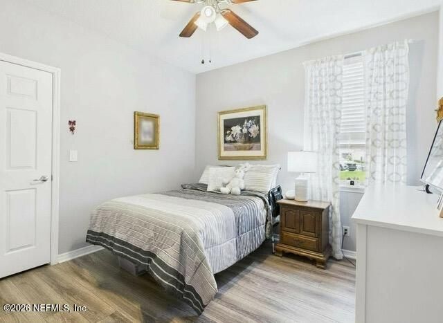 490 Orchard Pass Avenue, Ponte Vedra, FL 32081 Photo