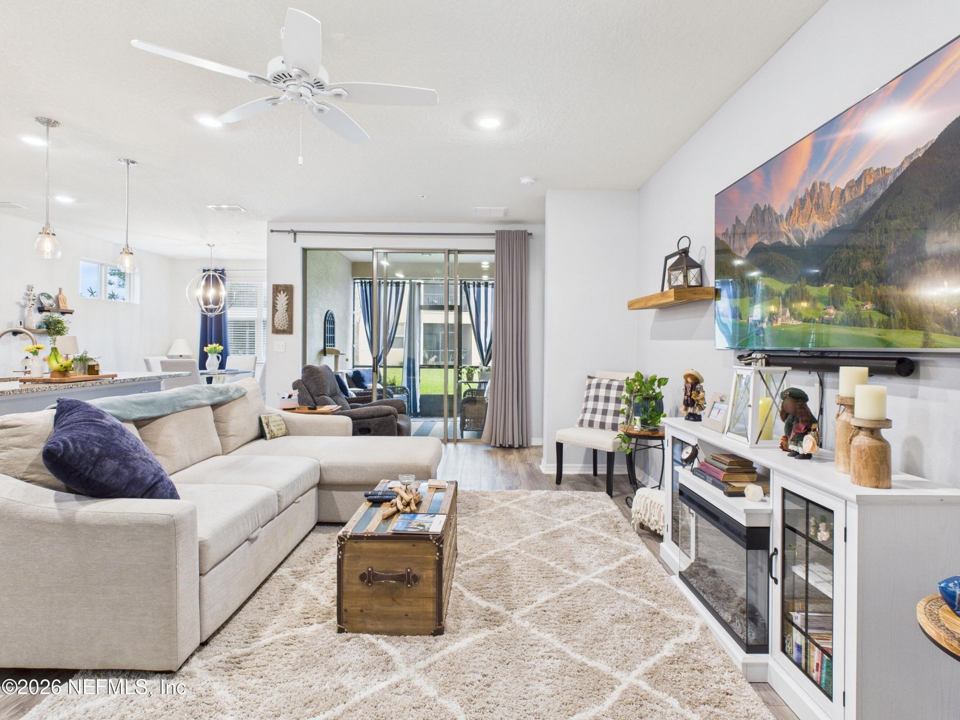 490 Orchard Pass Avenue, Ponte Vedra, FL 32081 Photo