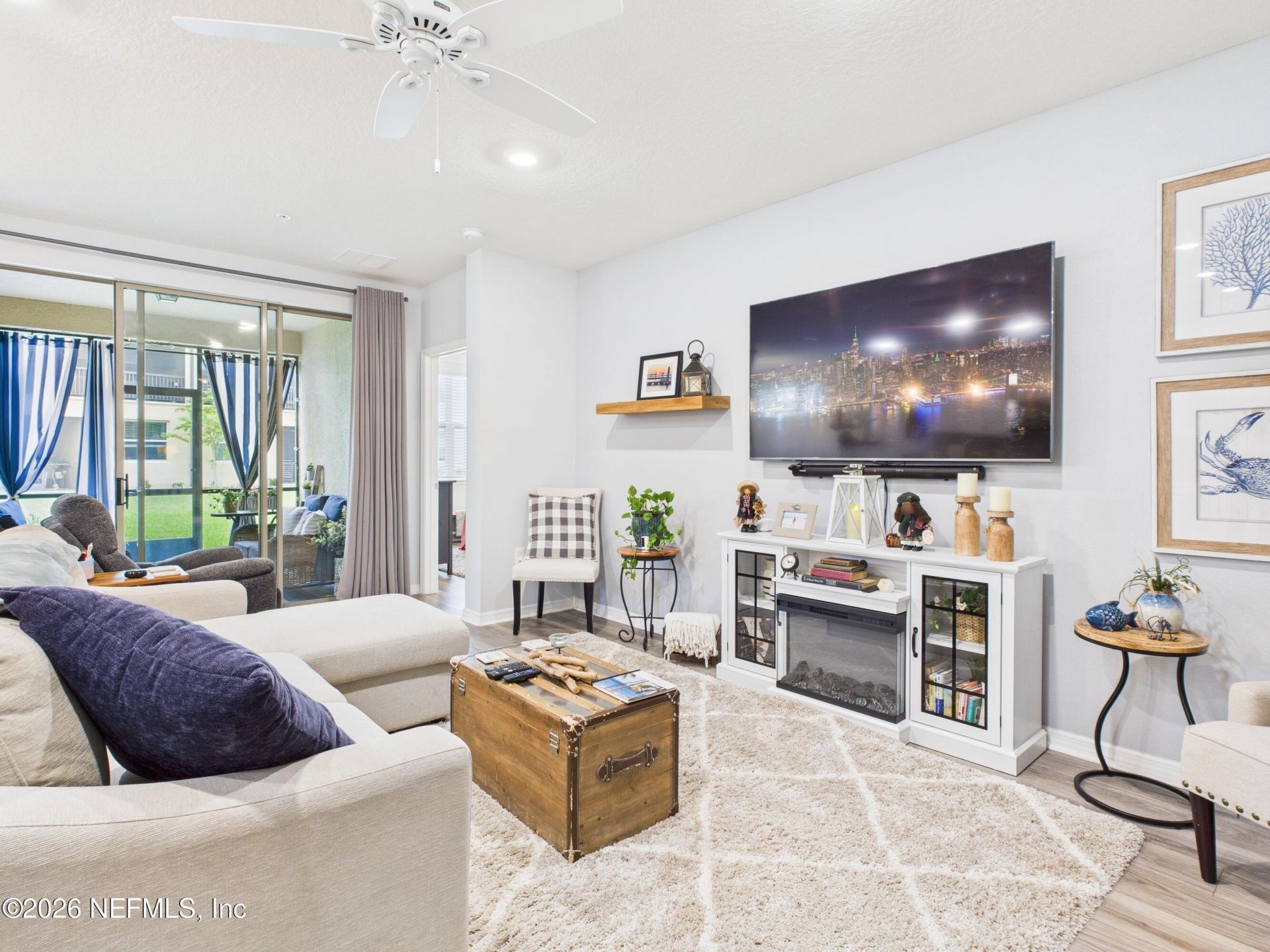 490 Orchard Pass Avenue, Ponte Vedra, FL 32081 Photo