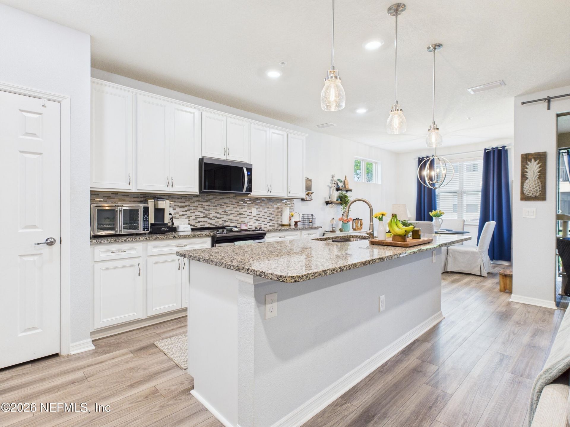 490 Orchard Pass Avenue, Ponte Vedra, FL 32081 Photo