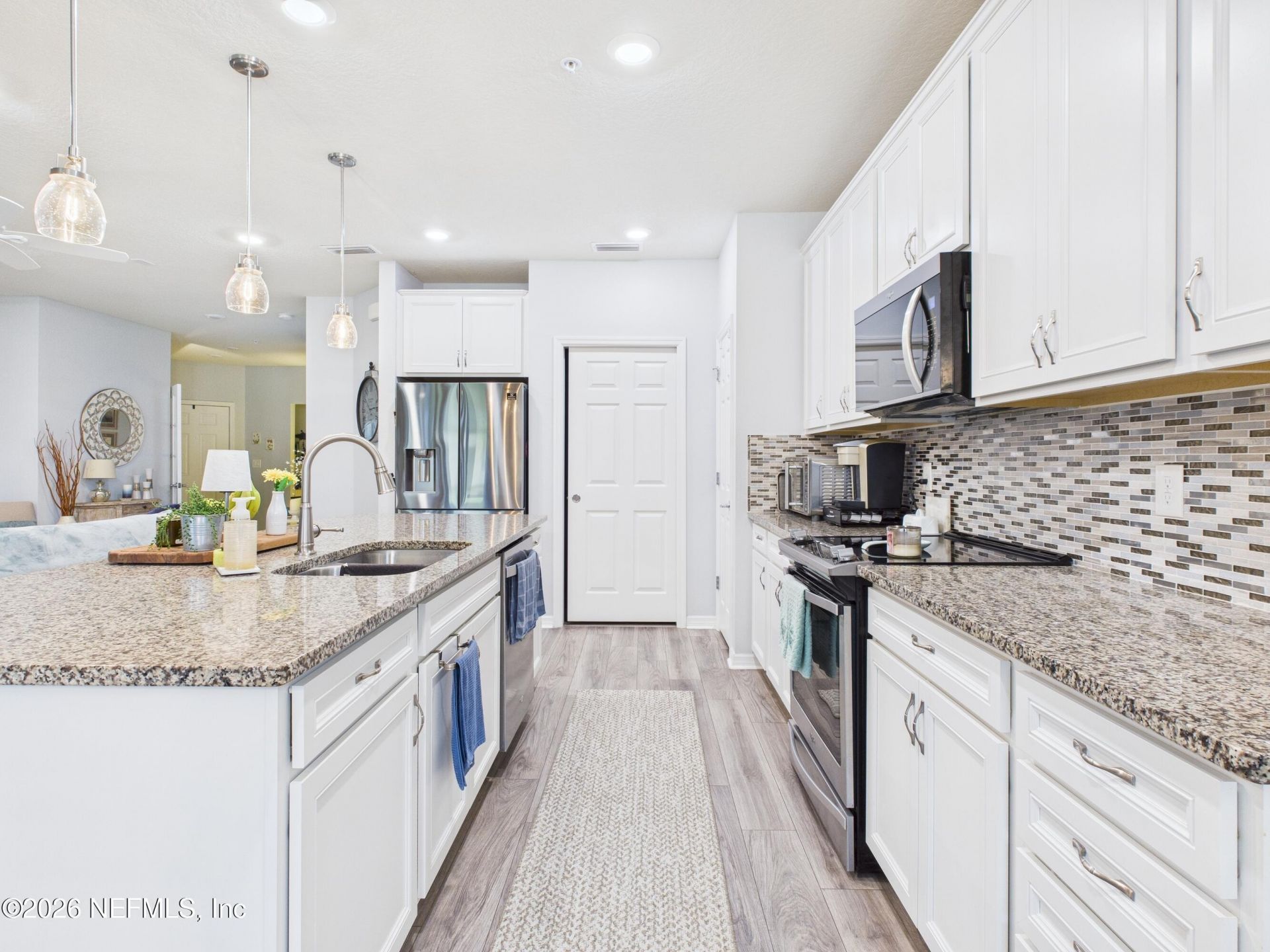 490 Orchard Pass Avenue, Ponte Vedra, FL 32081 Photo