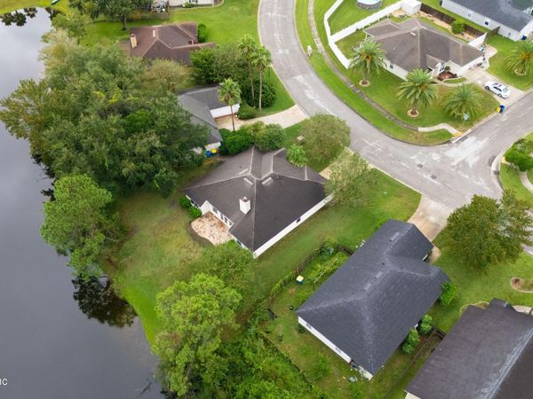 757 BENTON HARBOR Drive E, Jacksonville, FL 32225