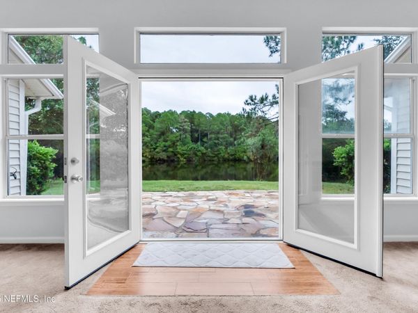 757 BENTON HARBOR Drive E, Jacksonville, FL 32225