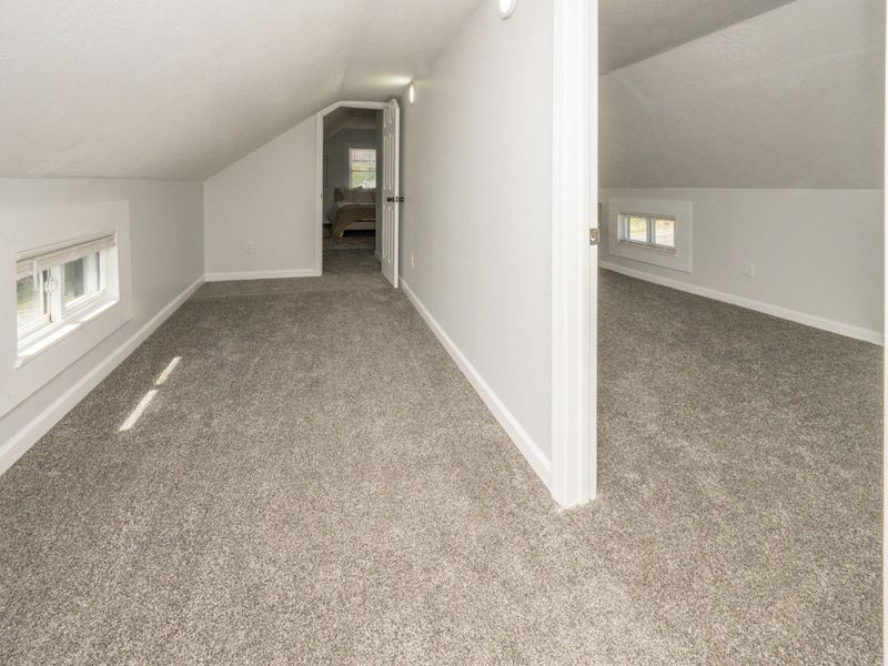 1446 Garvey Avenue, Elsmere, KY 41018 Photo 16
