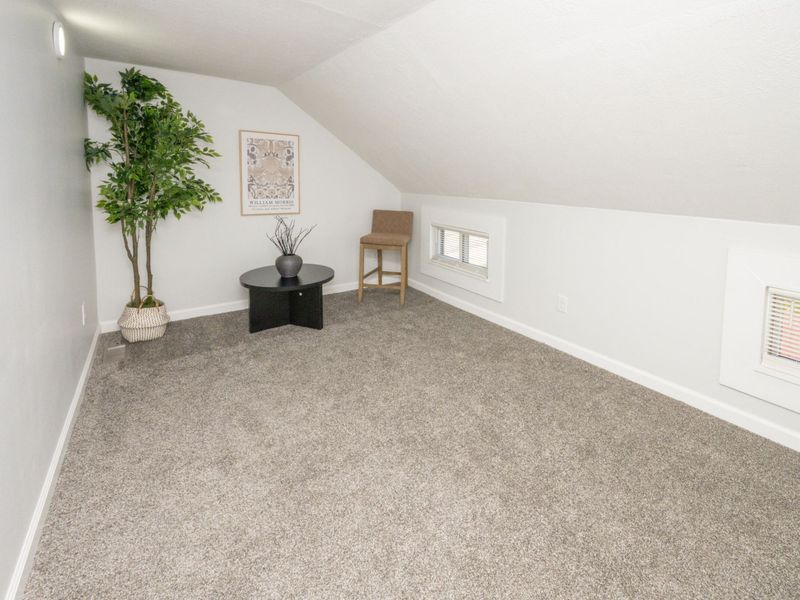 1446 Garvey Avenue, Elsmere, KY 41018 Photo 18