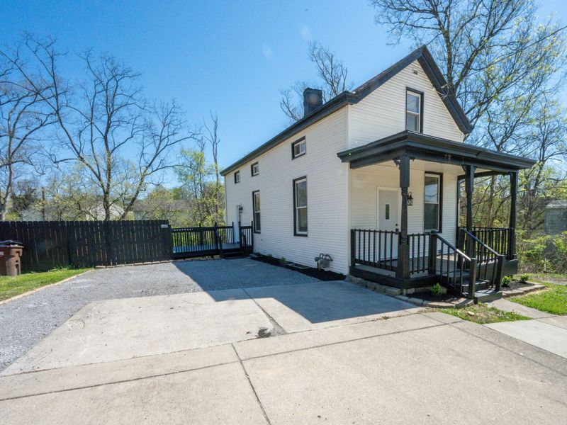 1446 Garvey Avenue, Elsmere, KY 41018 Photo 2