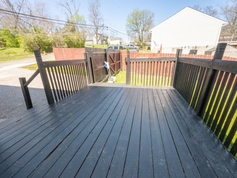 1446 Garvey Avenue, Elsmere, KY 41018 Photo 24