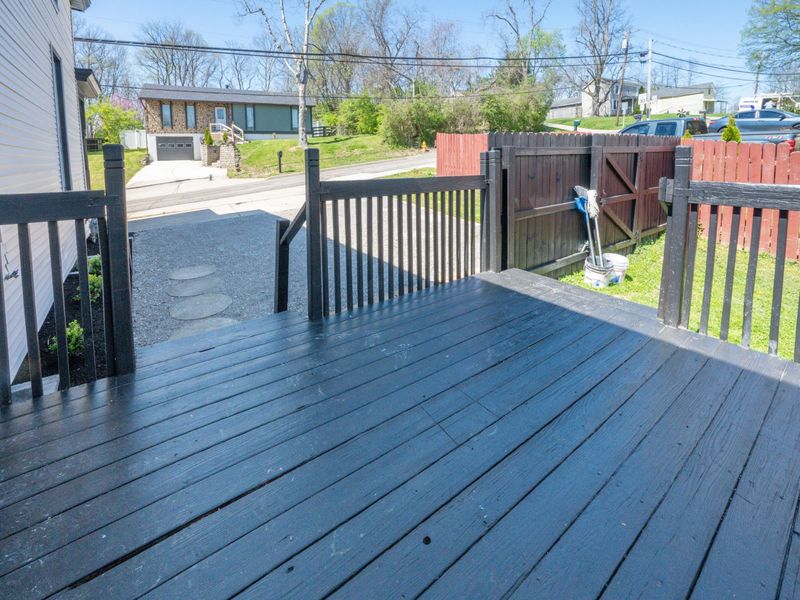1446 Garvey Avenue, Elsmere, KY 41018 Photo 25
