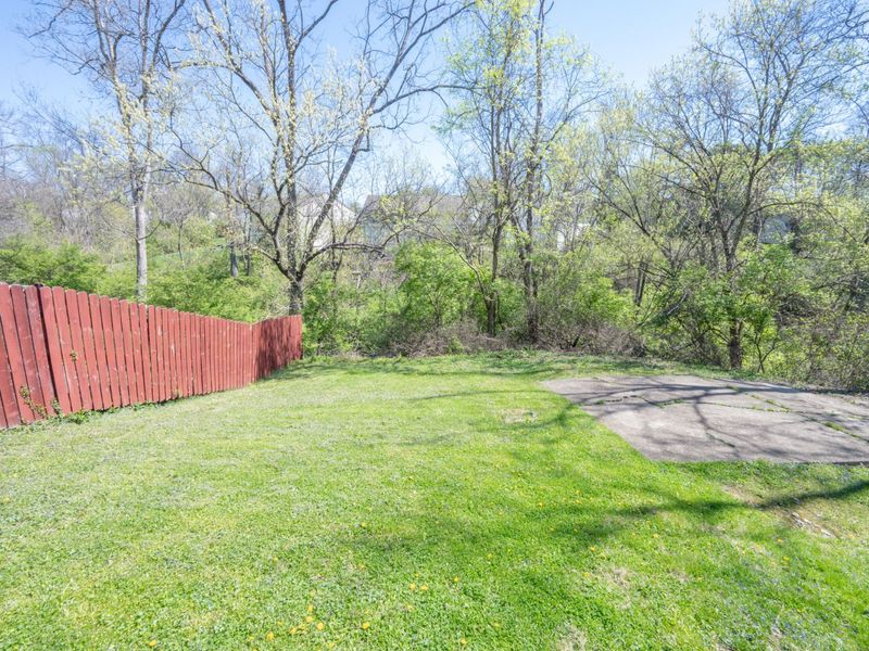 1446 Garvey Avenue, Elsmere, KY 41018 Photo 26