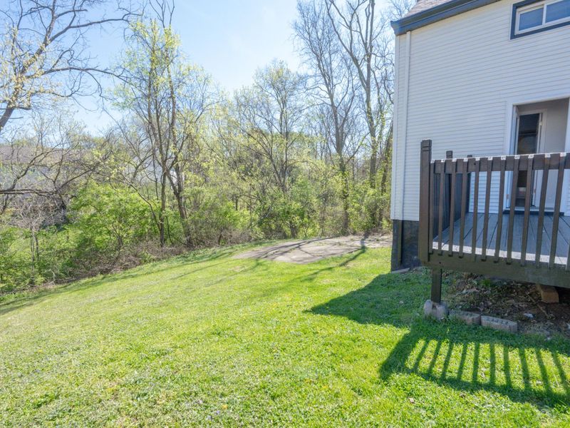 1446 Garvey Avenue, Elsmere, KY 41018 Photo 27