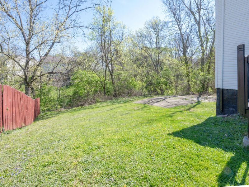 1446 Garvey Avenue, Elsmere, KY 41018 Photo 28