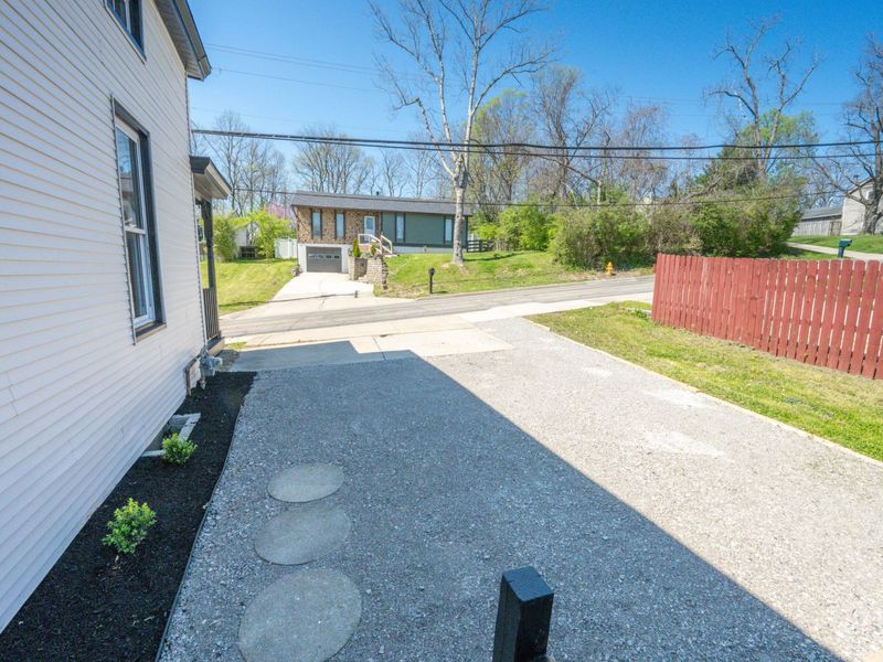 1446 Garvey Avenue, Elsmere, KY 41018 Photo 29