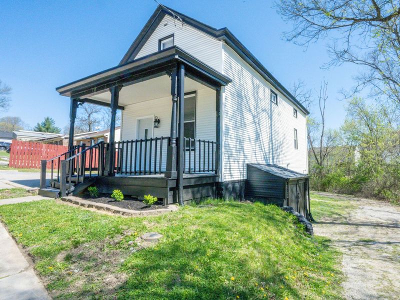 1446 Garvey Avenue, Elsmere, KY 41018 Photo 3