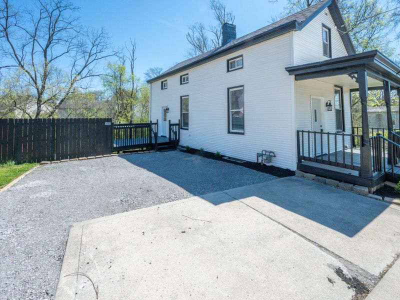 1446 Garvey Avenue, Elsmere, KY 41018 Photo 30