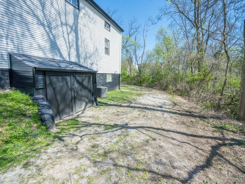 1446 Garvey Avenue, Elsmere, KY 41018 Photo 31