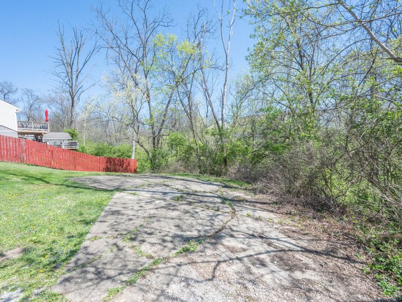 1446 Garvey Avenue, Elsmere, KY 41018 Photo 32
