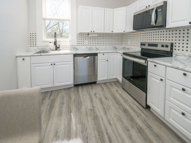1446 Garvey Avenue, Elsmere, KY 41018 Photo 8