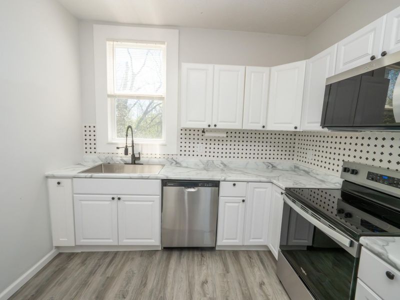 1446 Garvey Avenue, Elsmere, KY 41018 Photo 9