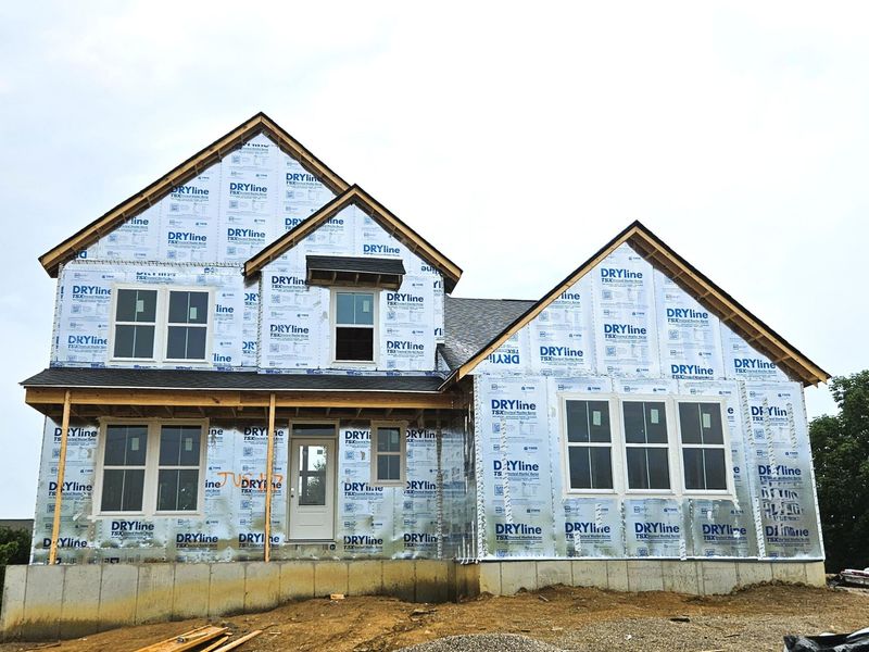 13119 Justify Drive, Union, KY 41091 Photo 1