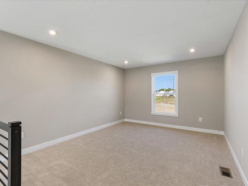 13119 Justify Drive, Union, KY 41091 Photo 13