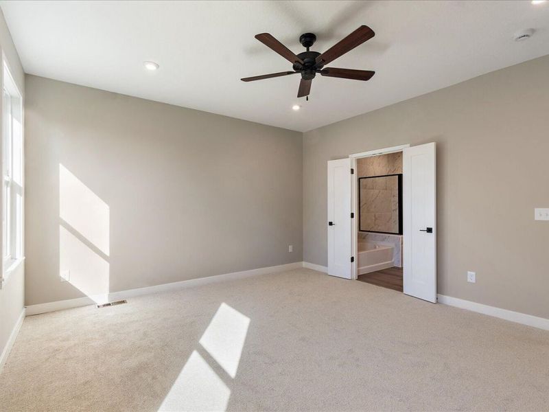 13119 Justify Drive, Union, KY 41091 Photo 15